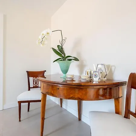 Le Carre D Or Appartement Terrasse Vue Cathedrale Strasbourg Exterior photo